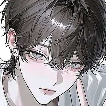 Profile image of 翔太郎