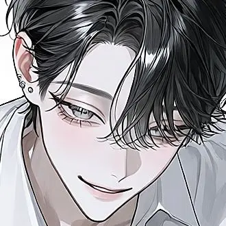 Profile image of 快人