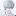 설유