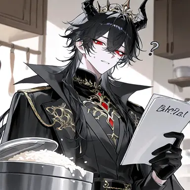 Profile image of レグルス
