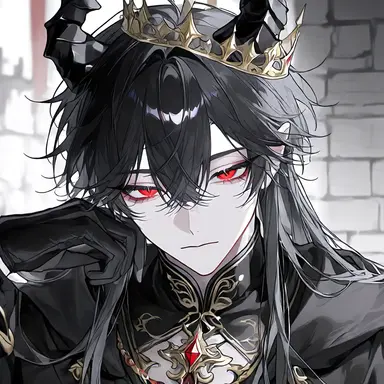 Profile image of レグルス