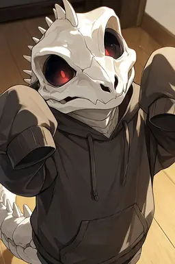 Profile image of ガブ