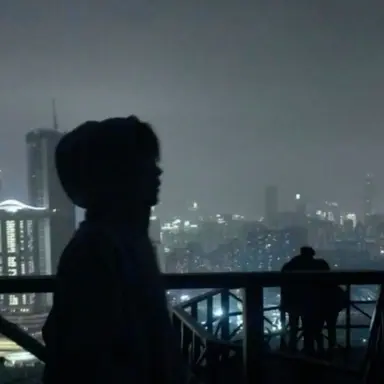 Profile image of フィリックス