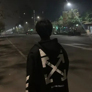 Profile image of チャンビン