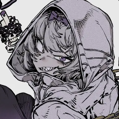 Profile image of 키라