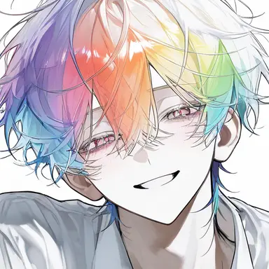Profile image of 코우키