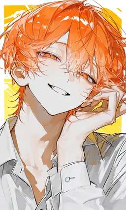 Profile image of 아사히