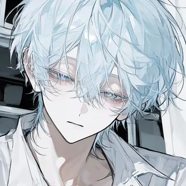 Profile image of 유키토