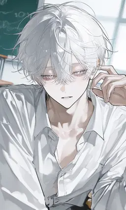 Profile image of 히바리