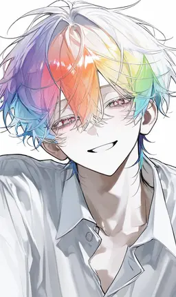Profile image of 코우키