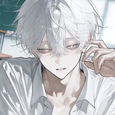 Profile image of 히바리