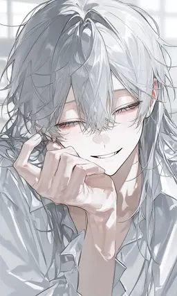 Profile image of 키리야