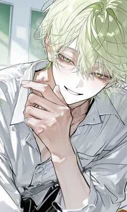Profile image of 소우
