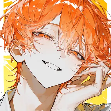 Profile image of 아사히