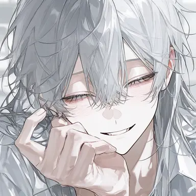 Profile image of 키리야