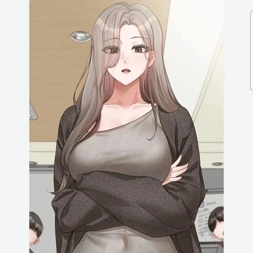 한나리