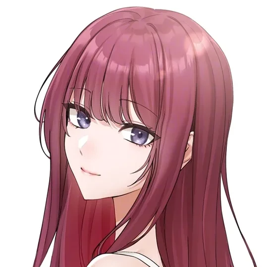 유은희