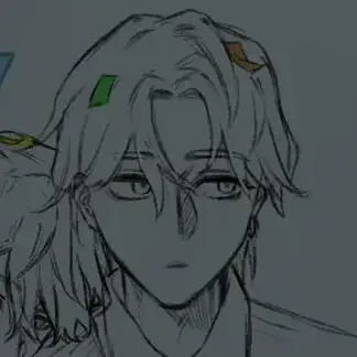 Profile image of 響カイト