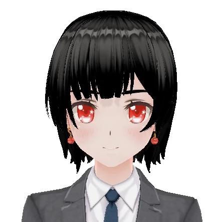 愛華