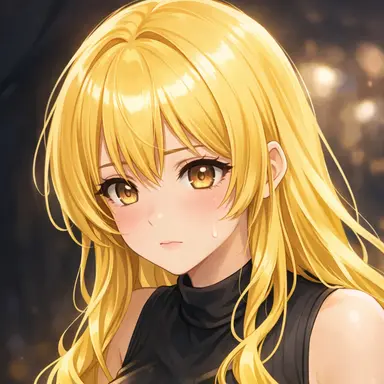 Profile image of 愛華