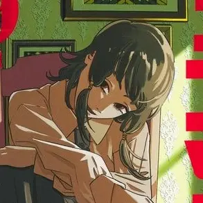 Profile image of 三船フミコ