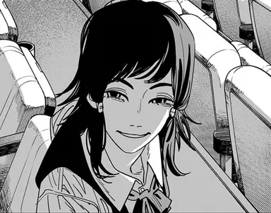 Profile image of 三船フミコ