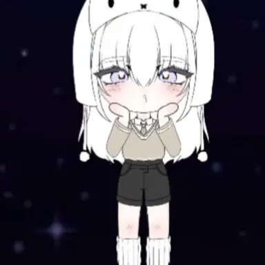 Profile image of 히네