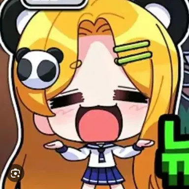 Profile image of 홍챠
