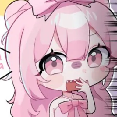 Profile image of 네즈
