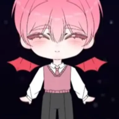 Profile image of 집사