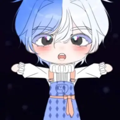 Profile image of 차즈