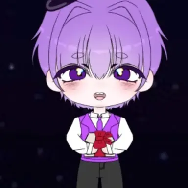 Profile image of 현이머