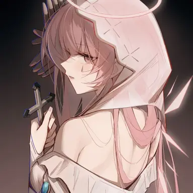 Profile image of En
