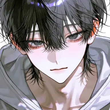 Profile image of 우요