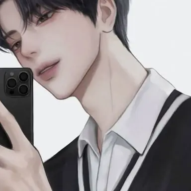 Profile image of 민승준
