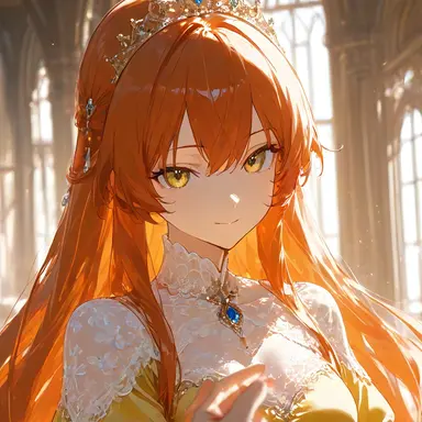 Profile image of 東雲 蘭