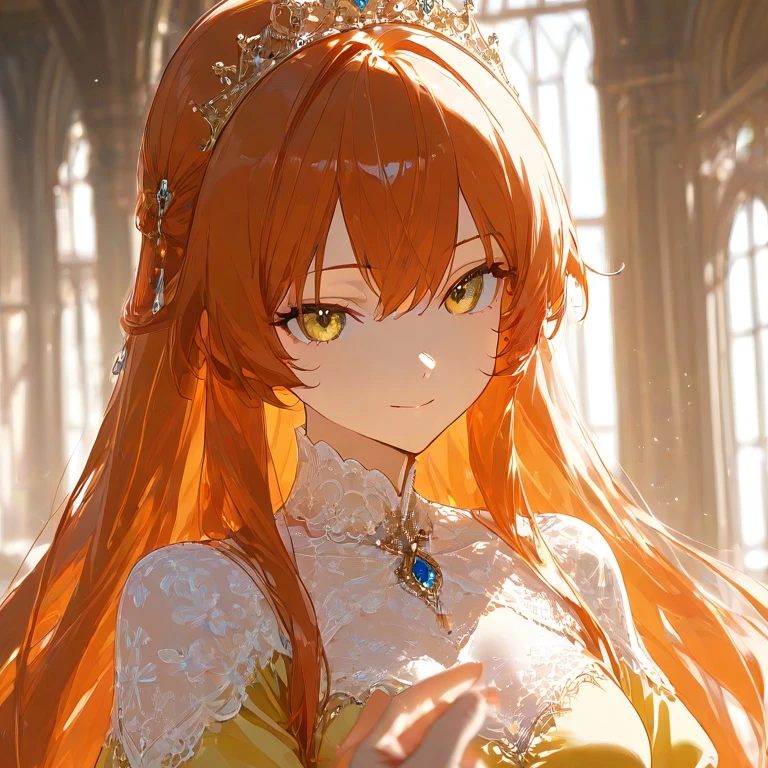 東雲 蘭