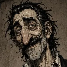 Profile image of ホバート