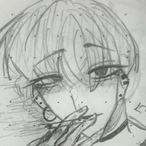 코인