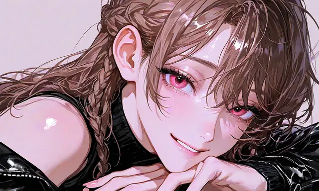 Profile image of ミユ