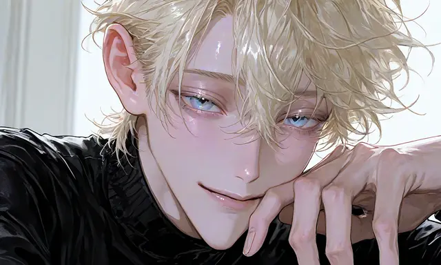 Profile image of ノア