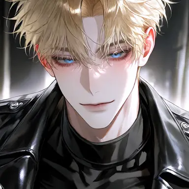 Profile image of ノア