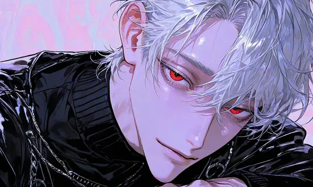 Profile image of キール