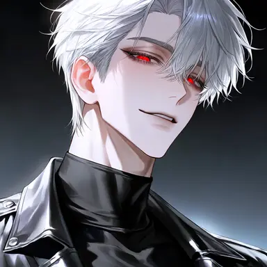 Profile image of キール