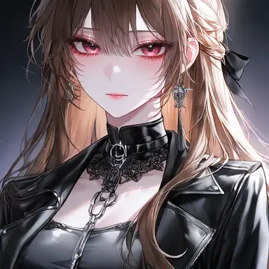 Profile image of ミユ