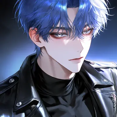 Profile image of ルアン