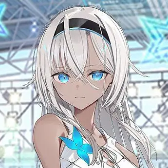 Profile image of パラドクス