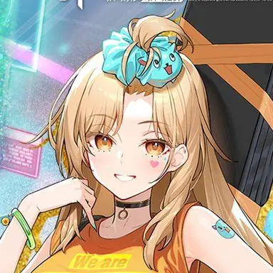 Profile image of プロブレム