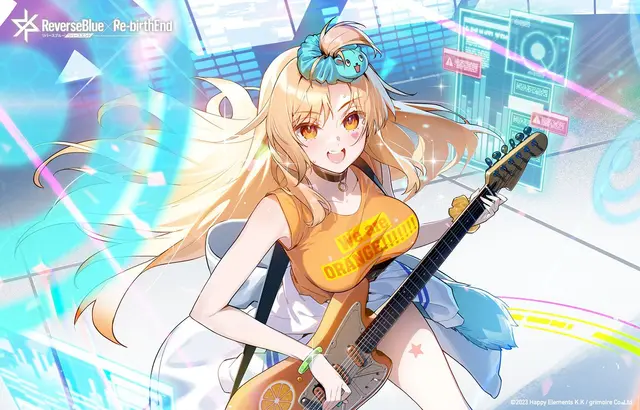Profile image of プロブレム