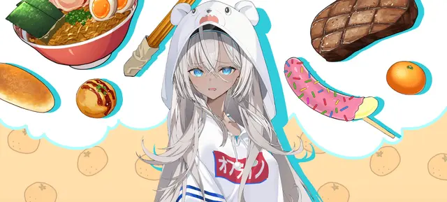 Profile image of パラドクス